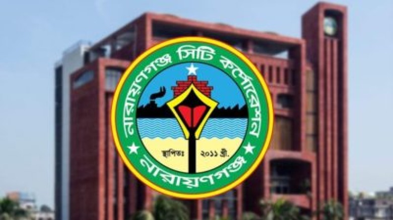 প্লাস্টিকের বিরুদ্ধে সচেতনতার বার্তা, নাসিকের বিতর্ক প্রতিযোগিতা