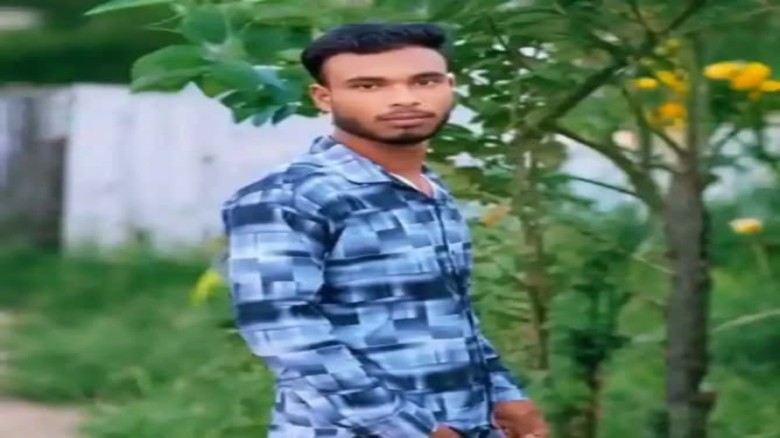 নারায়ণগঞ্জের কাশিপুর থেকে জাহাঙ্গীর আলম নিখোঁজ, সন্ধান চায় পরিবার
