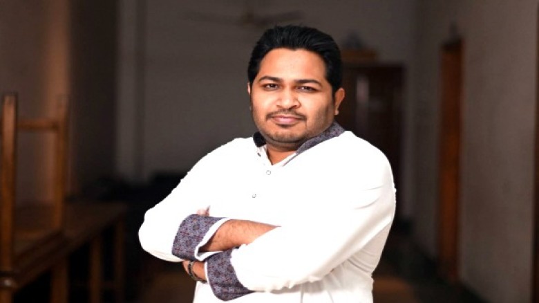 এনসিপির নতুন কেন্দ্রীয় কমিটি ঘোষণা, গুরুত্বপূর্ণ পদে এমপি আমিন